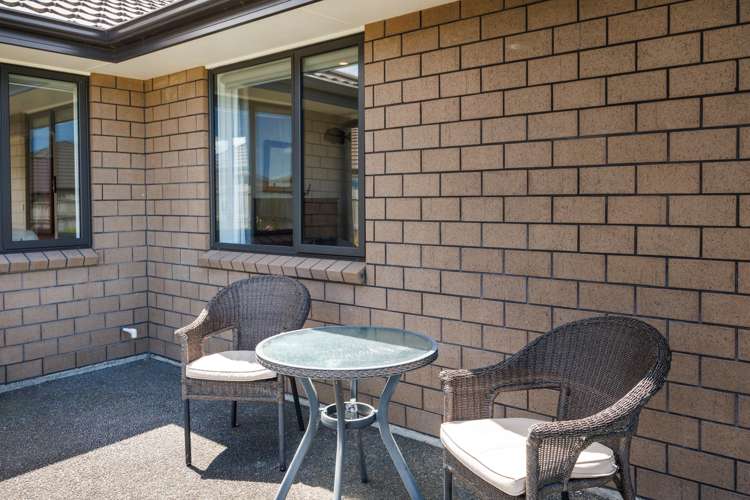 33 Accolade Street Feilding_24