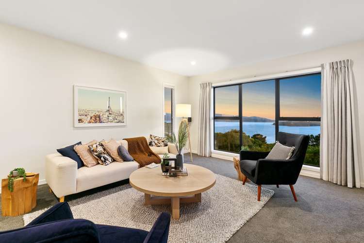 42 Grumman Lane Newlands_3