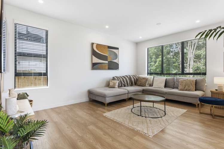 8 Santorini Rise Bayview_5