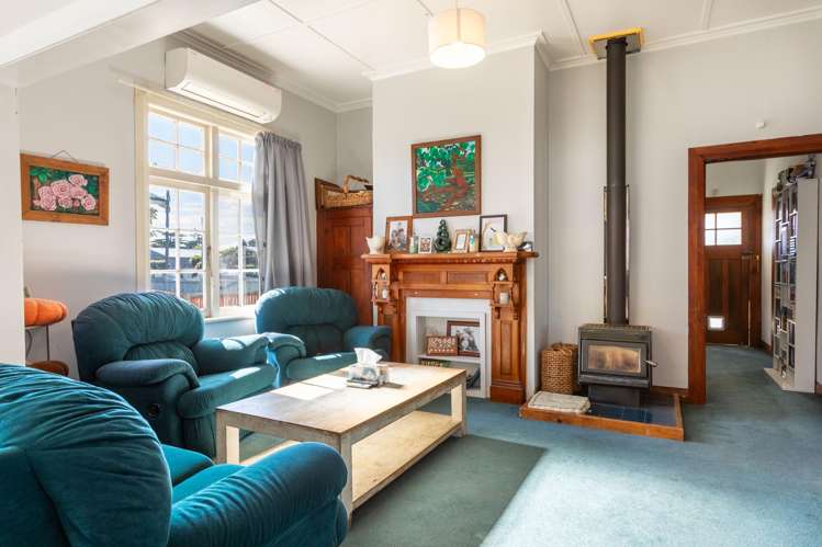 41 Burns Street Dannevirke_4