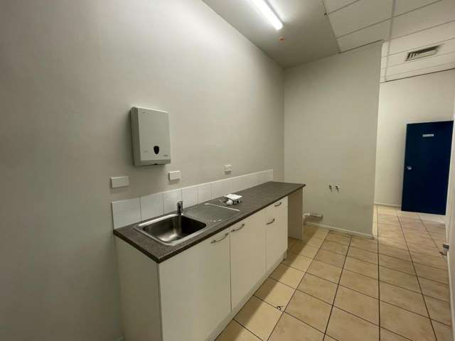 Leyton Way Manukau Central_4