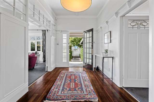 82 Arney Road Remuera_3