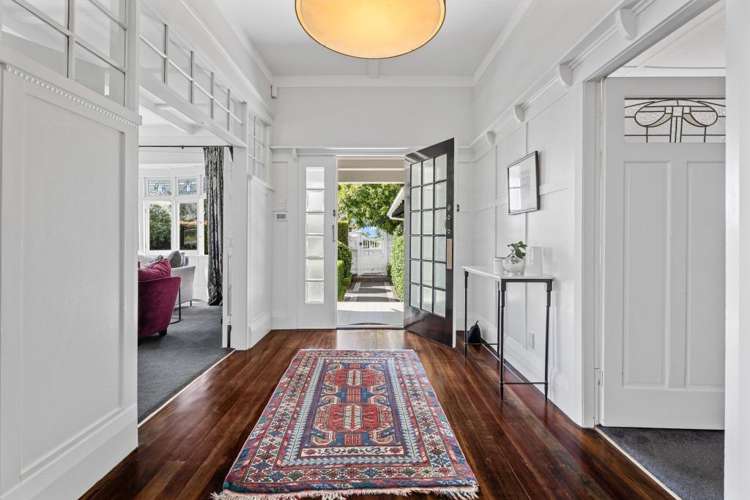 82 Arney Road Remuera_3