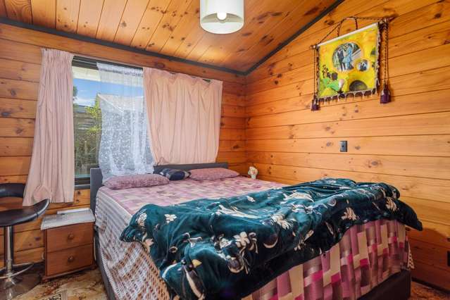 Lot 2/69 Church Street Opotiki_4