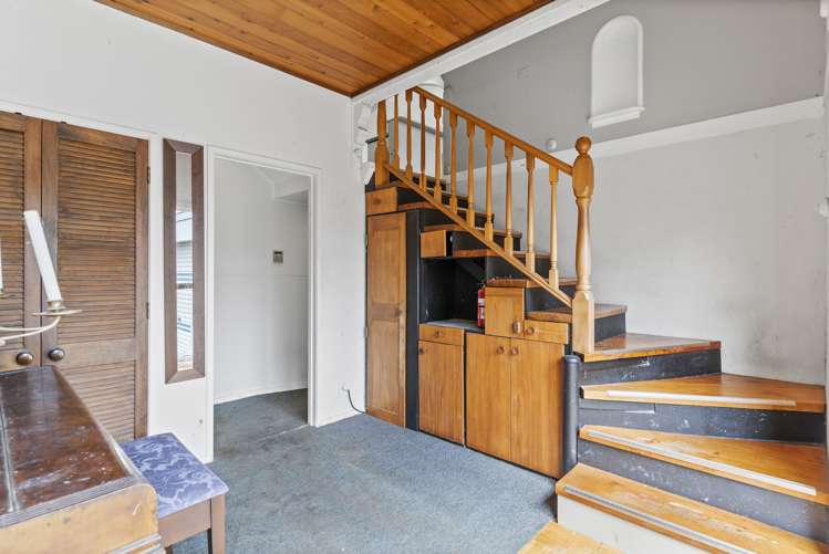 3 Springfield Street Forrest Hill_13