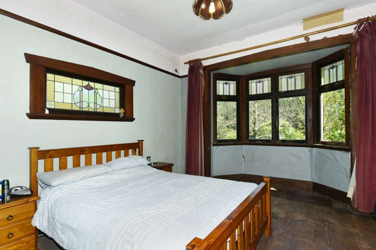 2624 Whangamoa Road Whangamoa_8