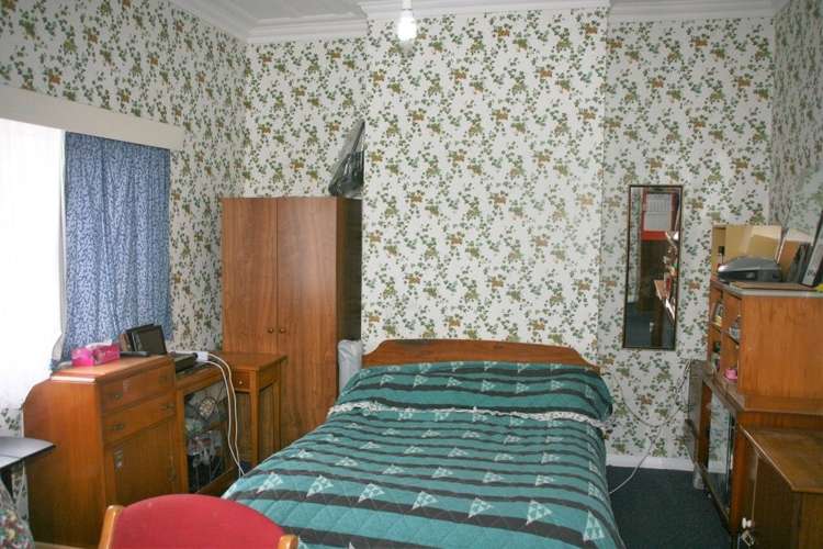 16 Bathgate Street South Dunedin_8