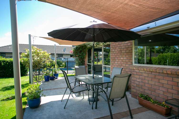 109 Arnold Street Leamington_20