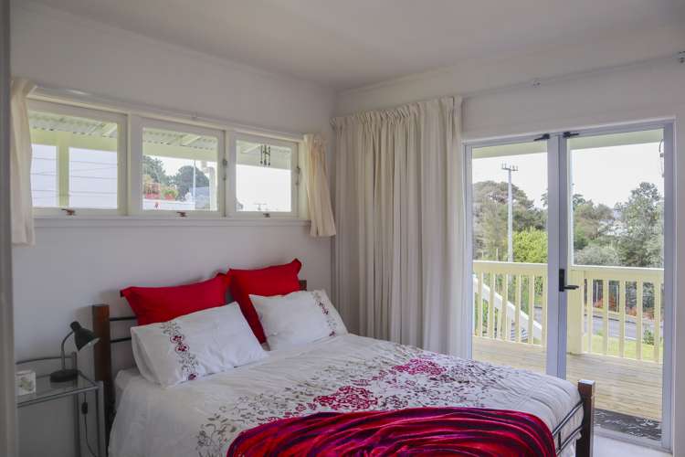 115 Parnell Street Rawene_21