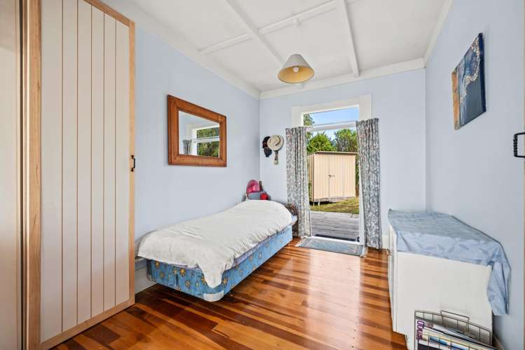 4 Marine Park Avenue Rakino Island_31