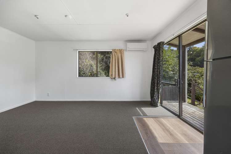 15 Sutherland Street_3