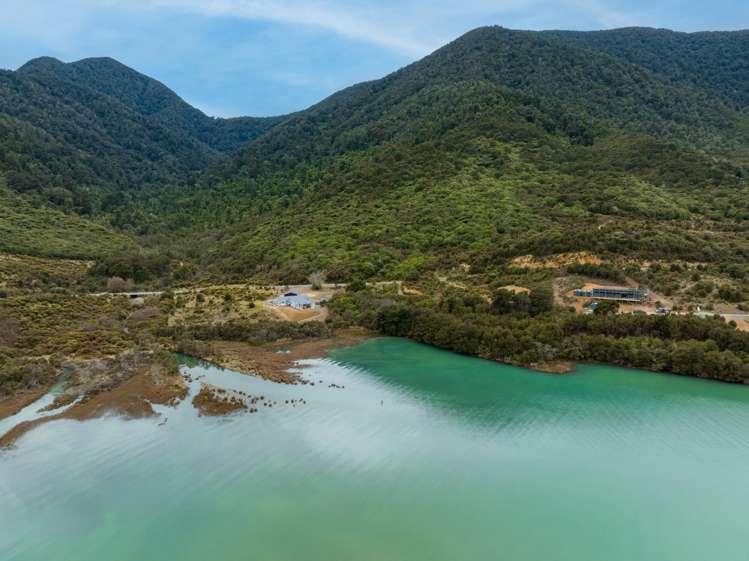 Lot 89 Kaiuma Bay Road, Pelorus Sound Marlborough Sounds_8