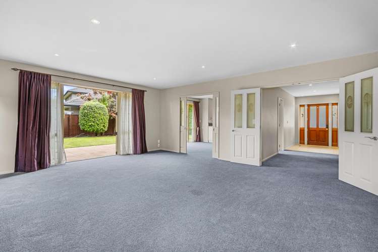 17 Jasper Place Northwood_6