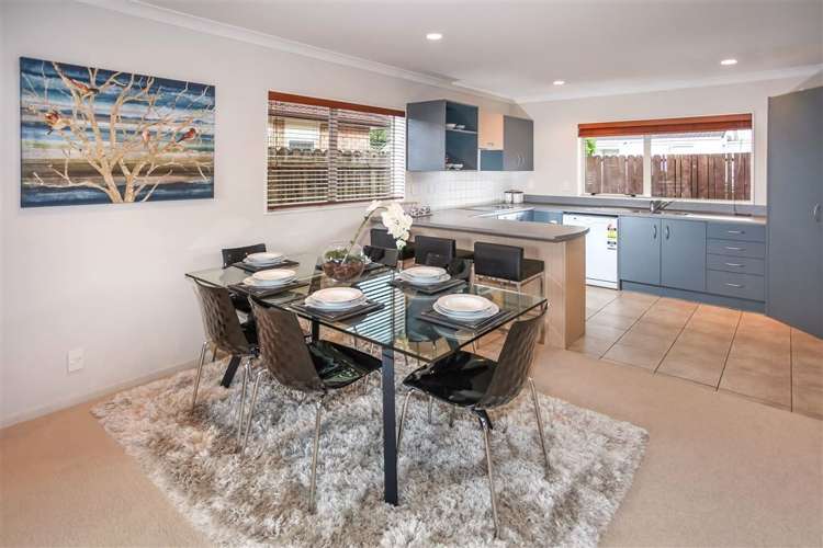 12a Marne Road Papakura_6