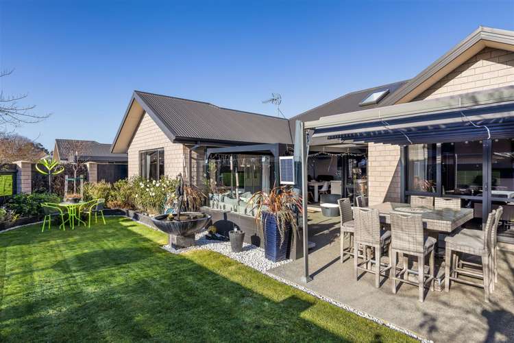 5 Kennedys Bush Road Halswell_1