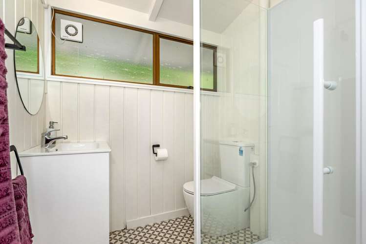 61 Oswald Street Mangapapa_15