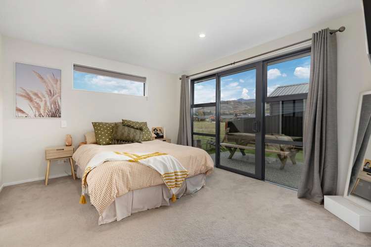 31 Peterley Road Lower Shotover_9