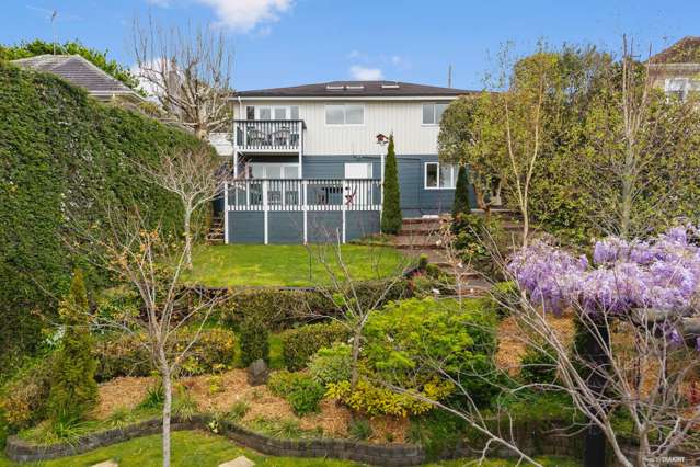 39 & 39A Ngatiawa Street One Tree Hill_4