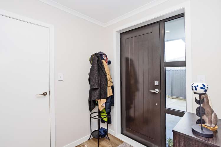 10b Bainfield Road Waikiwi_8