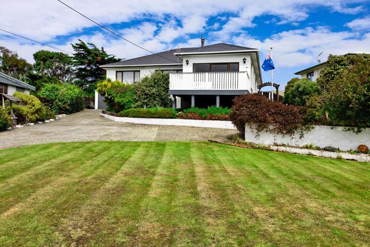 236 Foyle Street Bluff_2