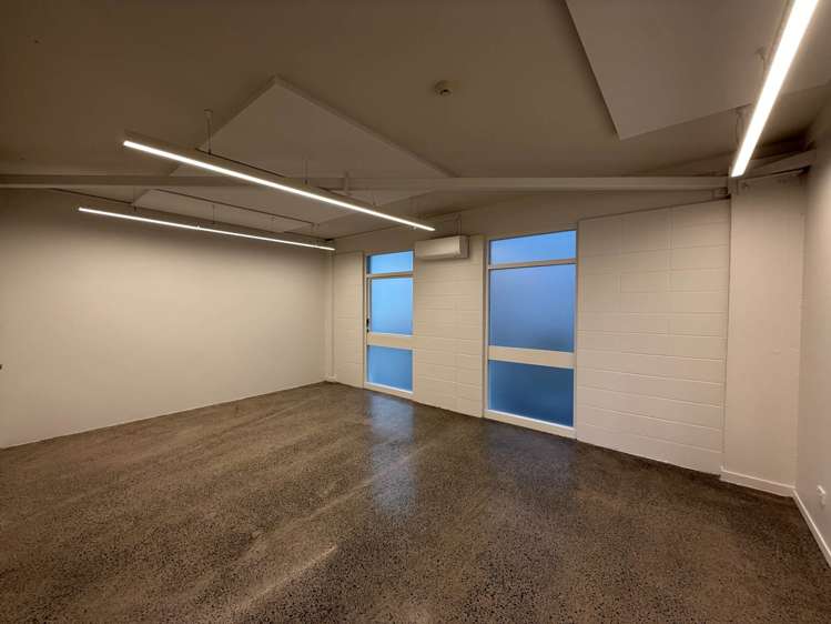 92 Parnell Road Parnell_5