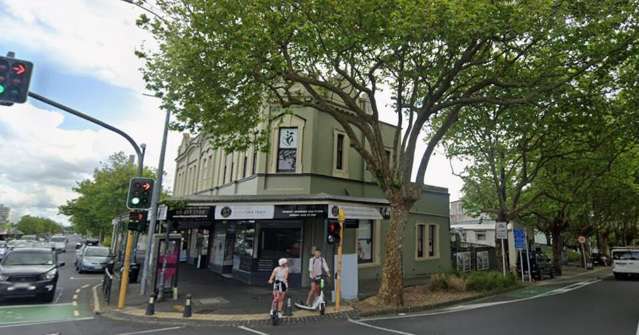 185 Ponsonby Road Ponsonby_1