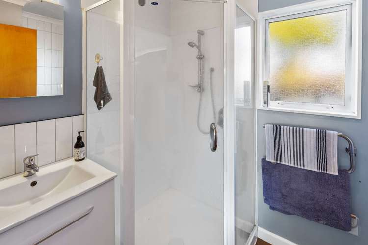 50 Haydon Street Roslyn_10