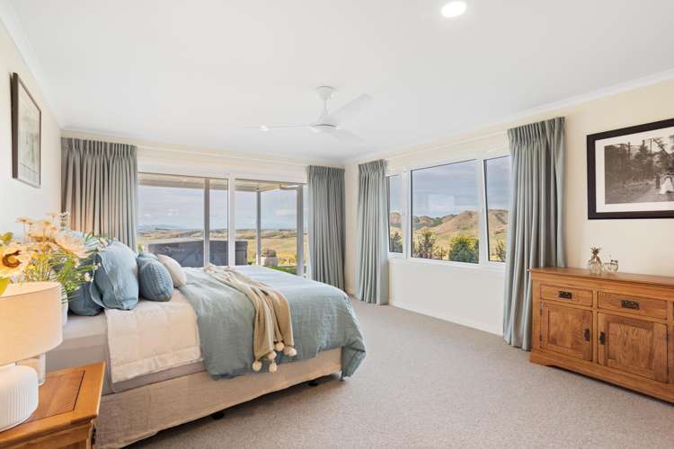 270 Barracks Road Hawkesbury_22
