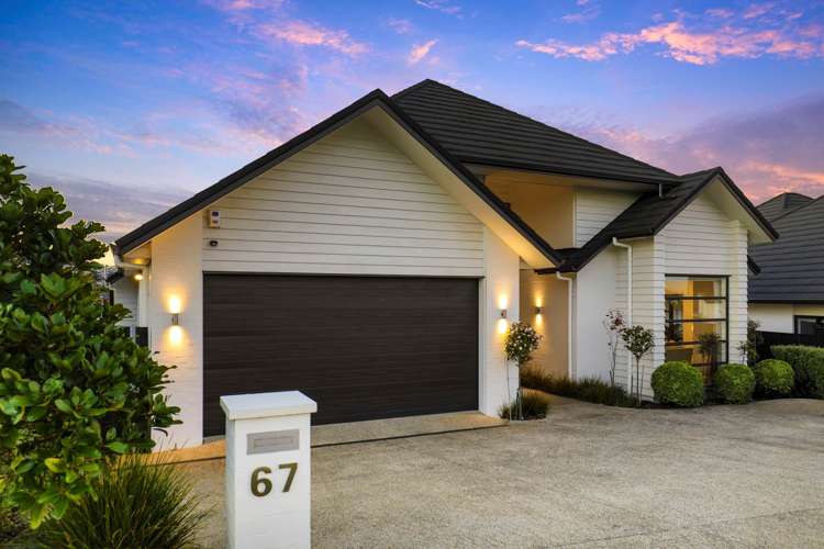 67 Maka Terrace Orewa_31