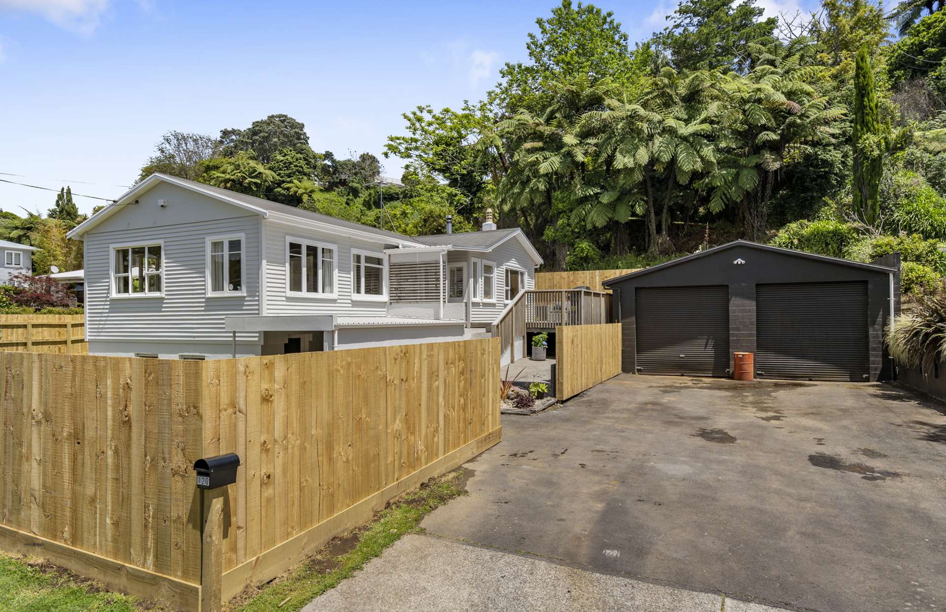 120 Huatoki Street Frankleigh Park_0