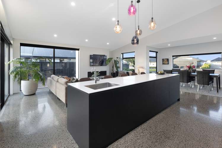 20 Zabeel Street Lincoln_8