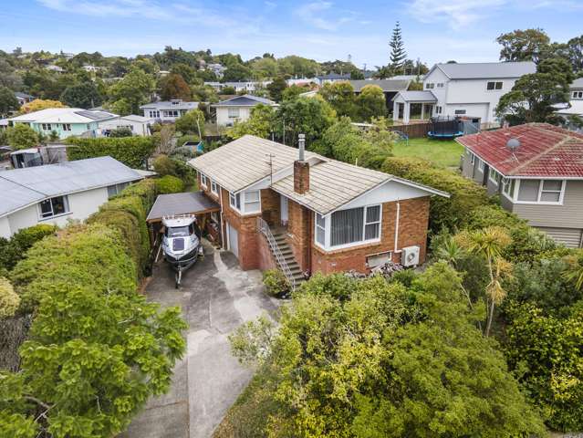 77 La Rosa Street Green Bay_4