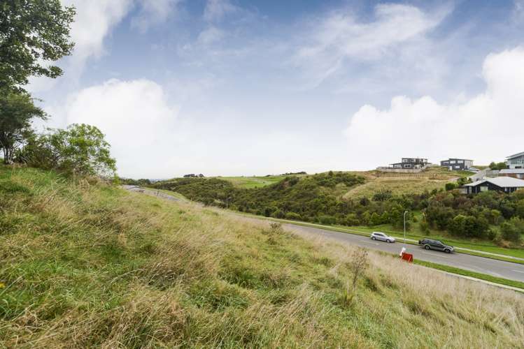 113 Cashmere Drive Fitzherbert_4