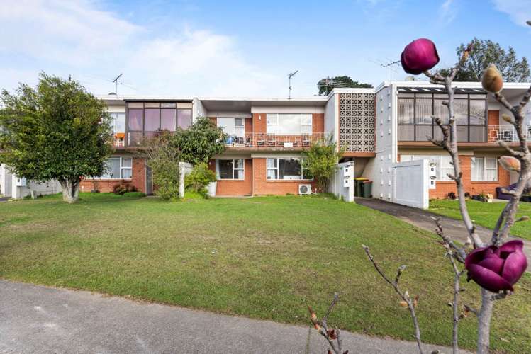 3/13 Hill Road Hillpark_14