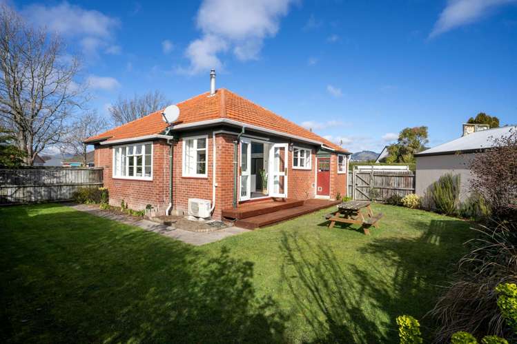 1/3 Dobson Street Spreydon_14