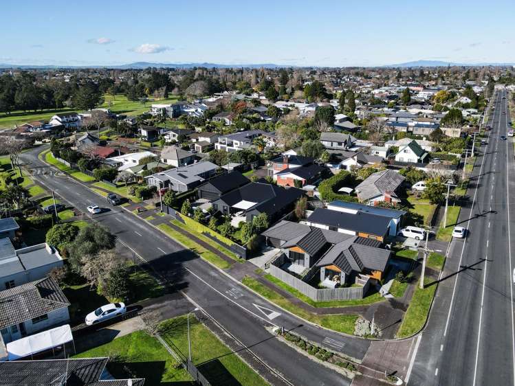 2/67 Saint Andrews Terrace St Andrews_21