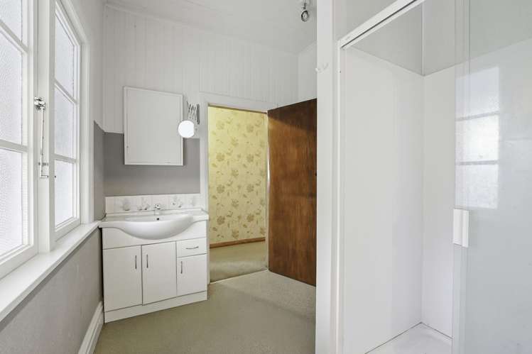 444 State Highway 4 Upokongaro_27