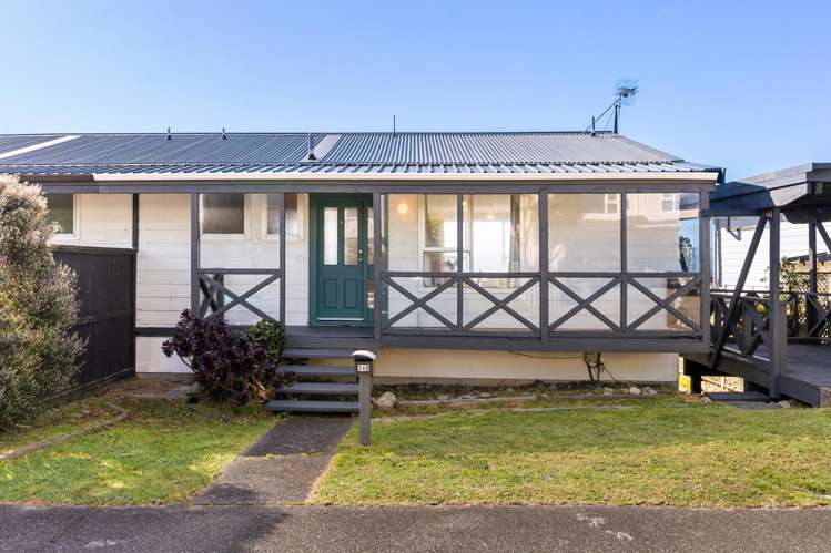 24B Gurkha Crescent Khandallah_17