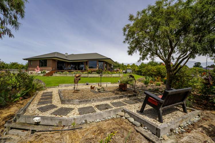 44A Pye Road_0