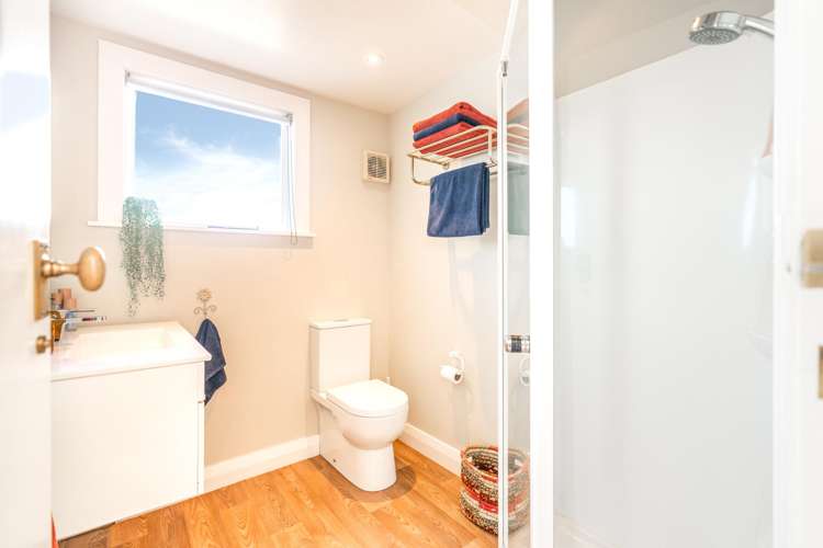 113 Creswick Terrace Northland_14