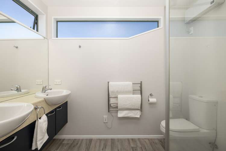 202 Maungatapu Road Maungatapu_13