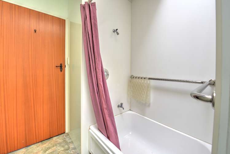 12a Ardwick Street Gore_9