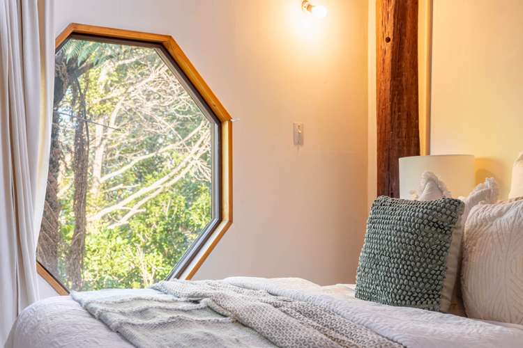 60 Leinster Avenue Raumati South_13