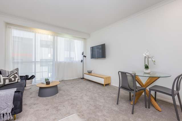 417/149 Nelson Street Auckland Central_1