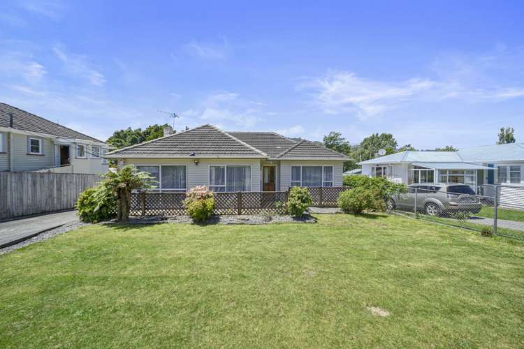 49 Stanley Street Wainuiomata_17