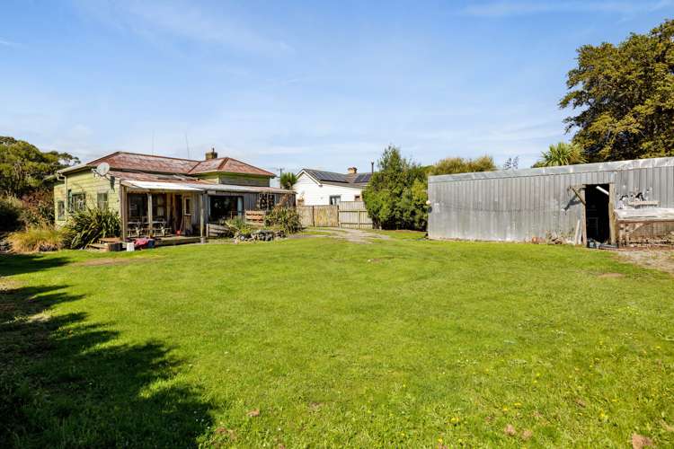 41 Collingwood Street Eltham_8