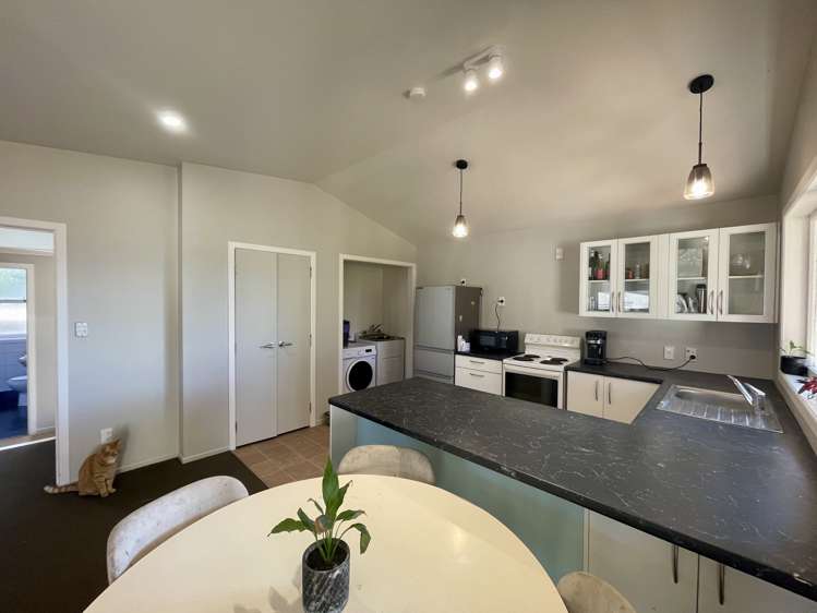 87 Churchill Road Judea_6