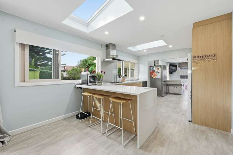 6 Fratley Avenue Farm Cove_7