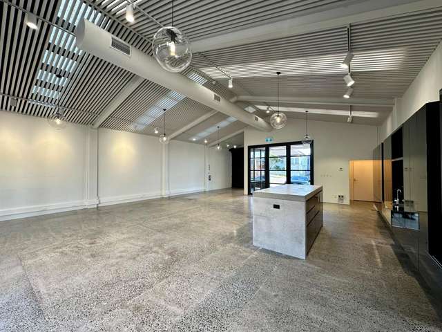 5 Gundry Street Newton_3