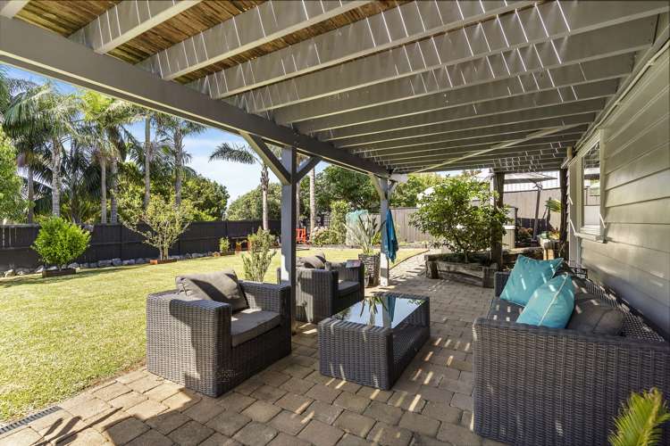 80 Beachlands Road Beachlands_20